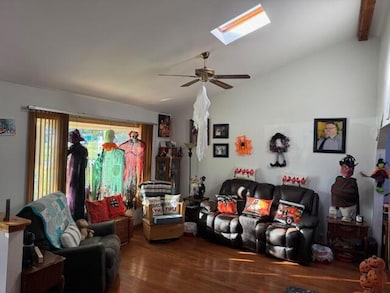 6100 Robbins Rd, Portage, IN 46368 - photo 2