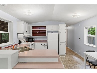 51 Carr Rd, Trout Lake, WA 98650 - photo 7