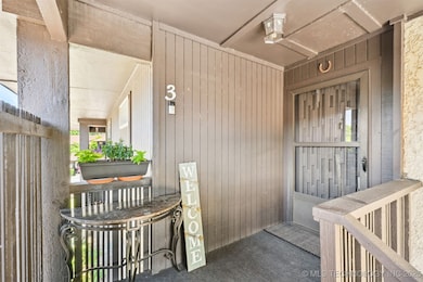 wonderful, covered entry
