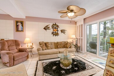 4000-OBB-202.jpg-SMALL