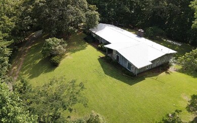 Additional View