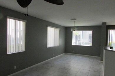 3070 Laurel Ridge Cir, Riviera Beach, FL 33404 - photo 3