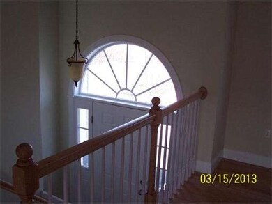 lot 31 Bronson St, Fall River, MA 02724 - photo 3