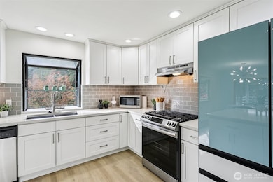 3225 165th Ave SE, Bellevue, WA 98008 - photo 5