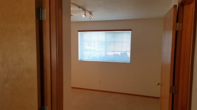 1014 N Christopher St, Medical Lake, WA 99022 - photo 6