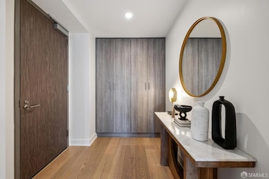 Lumina unit 19G, San Francisco, CA 94105 - photo 2