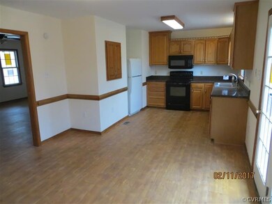 2695 Academy Rd, Powhatan, VA 23139 - photo 2