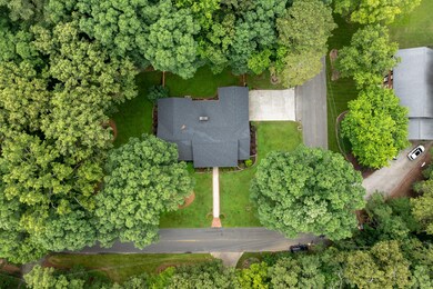 1505 Misty Valley Dr, Chatsworth, GA 30705 - photo 5