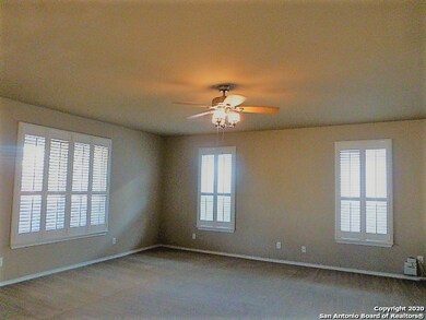 10226 Shetland Gate, San Antonio, TX 78254 - photo 7