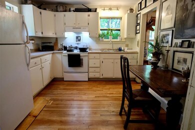 6 Kent St, Concord, NH 03301 - photo 3