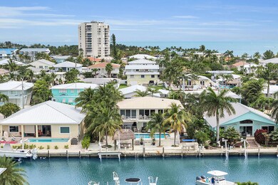 virtual-tour-344838-07