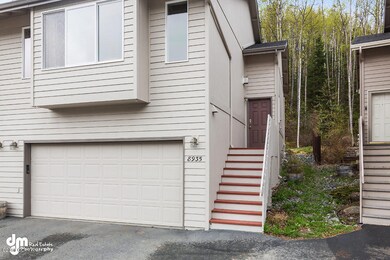 Front Exterior_CG_1494-SMALL