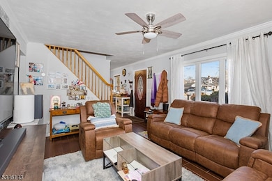 26 Voorhis Place, Pompton Plains, NJ 07444 - photo 4