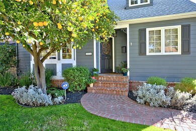 22036 Celes St, Woodland Hills, CA 91364 - photo 3