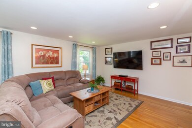 4921 Jackson Dr, Brookhaven, PA 19015 - photo 7