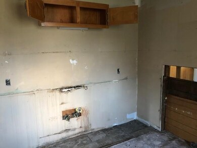 409 Hickory St, Rossville, GA 30741 - photo 7