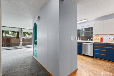 23601 79th Ave W unit 3, Edmonds, WA 98026 - photo 3