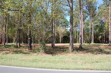 8471 Love Mill Rd unit 2, Stanfield, NC 28163 - photo 2