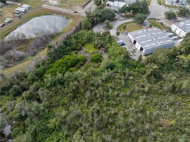1775 Industrial Park, Punta Gorda, FL 33982 - photo 5
