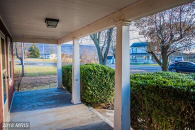 3775 Apple Harvest Dr, Gerrardstown, WV 25420 - photo 2