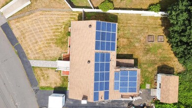 49 Summit St, Salem, MA 01970 - photo 4