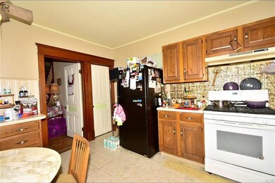 603 Monroe St, Freemansburg, PA 18017 - photo 5