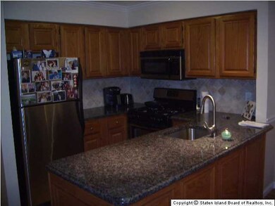 93 Eagan Ave, Staten Island, NY 10312 - photo 6