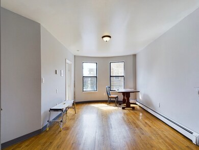 6 Parker Hill Ave unit 2, Roxbury Crossing, MA 02120 - photo 3