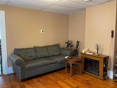 16-18 West St, Concord, NH 03301 - photo 4