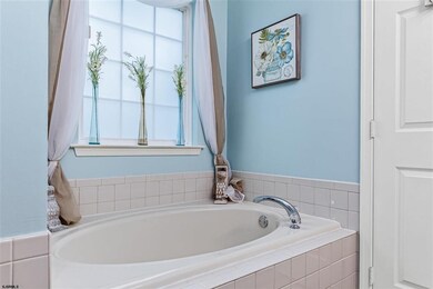 162 Tryens Dr unit C1, Mays Landing, NJ 08330 - photo 2