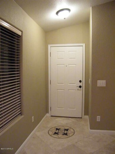 2 - Entry