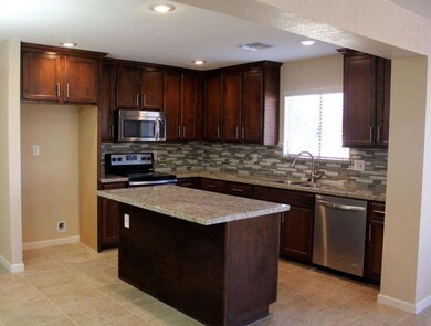 1851 E 2nd St, Mesa, AZ 85203 - photo 3