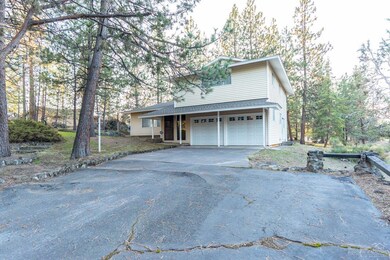 60845 Parrell Rd, Bend, OR 97702 - photo 2