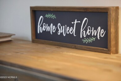 Photo Feb 28 2023, 3 08 56 PM