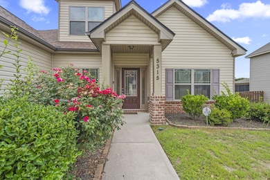 4-web-or-mls-DSC09132