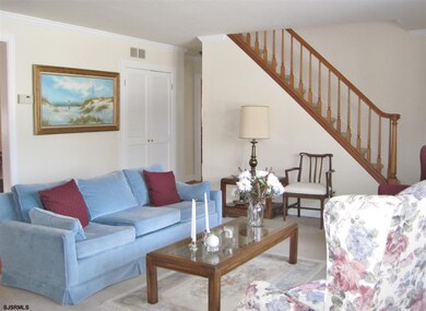 128 Colwick Dr, Somers Point, NJ 08244 - photo 3