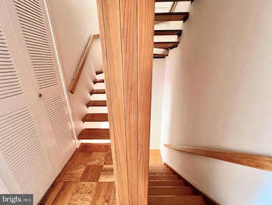 River Park, Washington, DC 20024 - photo 6