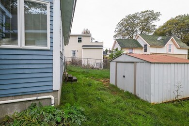 1479 Main St, Leominster, MA 01453 - photo 2