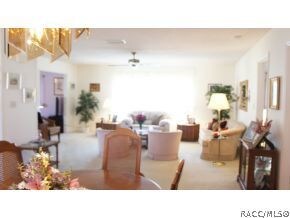 3595 N Longpine Point, Beverly Hills, FL 34465 - photo 3