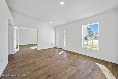 473 Olsmar St, Palm Bay, FL 32908 - photo 6