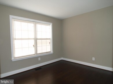 1201 Weddel Ave, Halethorpe, MD 21227 - photo 3