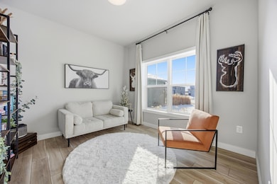 1610 5th Ave NE, Dilworth, MN 56529 - photo 5