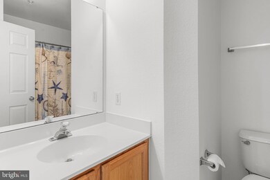 38179 Greenport Ln, Ocean View, DE 19970 - photo 5