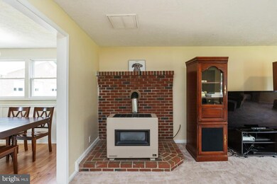 7018 Covingtons Corner Rd, Bealeton, VA 22712 - photo 4