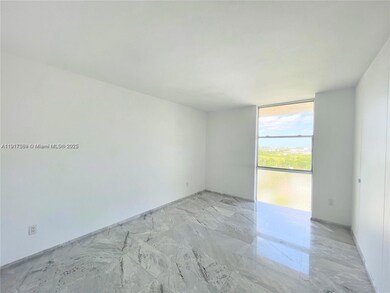 Vecino Del Mar unit 1501, North Miami, FL 33181 - photo 5