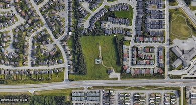 3D Map