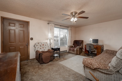 495 E 400 S, Roosevelt, UT 84066 - photo 2