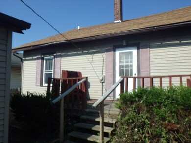 2412 S Walnut St, Muncie, IN 47302 - photo 6