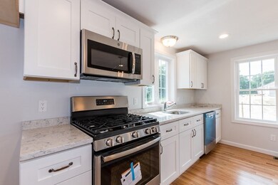 14 Ocean St, Marshfield, MA 02050 - photo 6