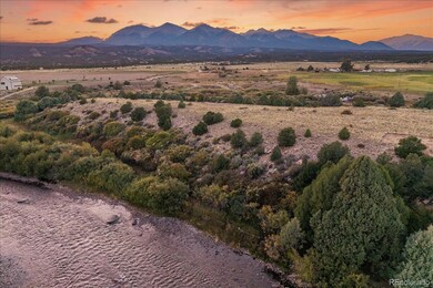 12664 Gold Water Cir unit 2, Salida, CO 81201 - photo 7